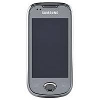 
Samsung I5801 Galaxy Apollo supports frequency bands GSM and HSPA. Official announcement date is  June 2010. The device is working on an Android OS, v2.1 (Eclair) actualized v2.2 (Froyo) wi