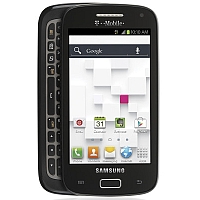 
Samsung Galaxy S Relay 4G T699 supports frequency bands GSM and HSPA. Official announcement date is  September 2012. The device is working on an Android OS, v4.0 (Ice Cream Sandwich) with a