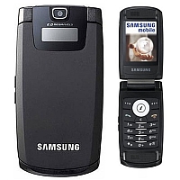 
Samsung D830 supports GSM frequency. Official announcement date is  June 2006. Samsung D830 has 80 MB of built-in memory. The main screen size is 2.3 inches, 36 x 47 mm  with 240 x 320 pixe