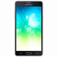 
Samsung Galaxy On5 Pro supports frequency bands GSM ,  HSPA ,  LTE. Official announcement date is  July 2016. The device is working on an Android OS, v6.0 (Marshmallow) with a Quad-core 1.3