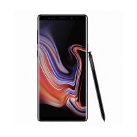 Samsung Galaxy Note9 Galaxy Note9 - description and parameters