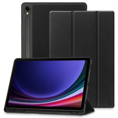 Samsung Galaxy Tab S9 FE - description and parameters