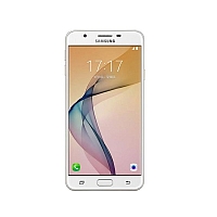 
Samsung Galaxy On7 (2016) supports frequency bands GSM ,  HSPA ,  LTE. Official announcement date is  September 2016. The device is working on an Android OS, v6.0.1 (Marshmallow) with a Oct