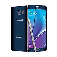 
Samsung Galaxy Note5 (USA) supports frequency bands GSM ,  CDMA ,  HSPA ,  LTE. Official announcement date is  August 2015. The device is working on an Android OS, v5.1.1 (Lollipop) actuali