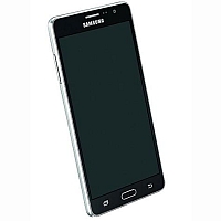 
Samsung Galaxy On7 Pro supports frequency bands GSM ,  HSPA ,  LTE. Official announcement date is  July 2016. The device is working on an Android OS, v6.0.1 (Marshmallow) with a Quad-core 1