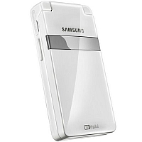 
Samsung I6210 supports GSM frequency. Official announcement date is  December 2008. The phone was put on sale in March 2009. Samsung I6210 has 29 MB of built-in memory. The main screen size