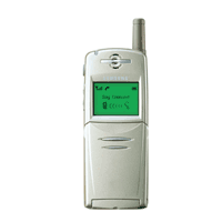 
Samsung N105 supports GSM frequency. Official announcement date is  2001.