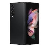 Samsung Galaxy Z Fold3 5G - description and parameters