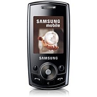 
Samsung J700 supports GSM frequency. Official announcement date is  February 2008. The phone was put on sale in February 2008. Samsung J700 has 10 MB of built-in memory. The main screen siz