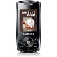 Samsung J700 - description and parameters