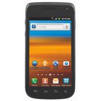 
Samsung Exhibit II 4G T679 supports frequency bands GSM and HSPA. Official announcement date is  October 2011. The device is working on an Android OS, v2.3.5 (Gingerbread) with a 1 GHz Scor