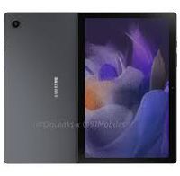 
Samsung Galaxy Tab A8 10.5 (2021) supports frequency bands GSM ,  HSPA ,  LTE. Official announcement date is  December 15 2021. The device is working on an Android 11, One UI 3 with a Octa-