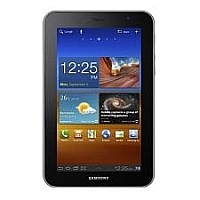 Samsung Galaxy Tab 3 Plus 10.1 P8220 - description and parameters