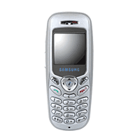 
Samsung C200 supports GSM frequency. Official announcement date is  fouth quarter 2004. The main screen size is 1.6 inches  with 128 x 128 pixels, 5 lines  resolution. It has a 113  ppi pix