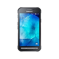 Samsung Galaxy Xcover 3 SM-G388F - description and parameters