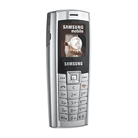 
Samsung C240 supports GSM frequency. Official announcement date is  June 2006. Samsung C240 has 1.2 MB of built-in memory. The main screen size is 1.6 inches  with 128 x 128 pixels  resolut