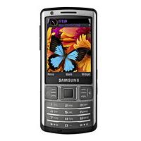 
Samsung i7110 supports frequency bands GSM and HSPA. Official announcement date is  October 2008. The phone was put on sale in February 2009. Operating system used in this device is a Symbi