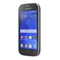 Samsung Galaxy Ace Style LTE G357 - description and parameters