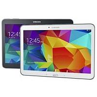 Samsung Galaxy Tab 4 10.1 LTE - description and parameters