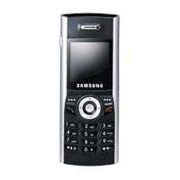 Samsung X140 - description and parameters