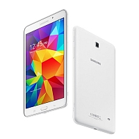 Samsung Galaxy Tab 4 7.0 3G Galaxy Tab4 SM-T231 - description and parameters