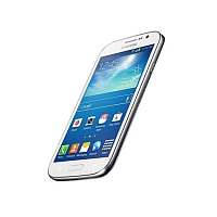 
Samsung Galaxy Grand Neo supports frequency bands GSM and HSPA. Official announcement date is  January 2014. The device is working on an Android OS, v4.2 (Jelly Bean)Android OS, v4.4.4 (Kit