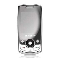 
Samsung P250 supports GSM frequency. Official announcement date is  April 2009. The phone was put on sale in July 2009. Samsung P250 has 32 MB of built-in memory. The main screen size is 2.