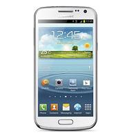 Samsung Galaxy Premier I9260 - description and parameters