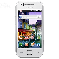 
Samsung M130K Galaxy K supports frequency bands GSM and HSPA. Official announcement date is  October 2010. The device is working on an Android OS, v2.2 (Froyo) with a 1.2 GHz Cortex-A8 proc