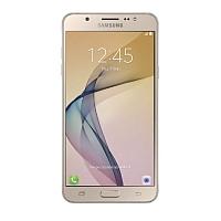 
Samsung Galaxy On8 supports frequency bands GSM ,  HSPA ,  LTE. Official announcement date is  September 2016. The device is working on an Android OS, v6.0.1 (Marshmallow) with a Octa-core 