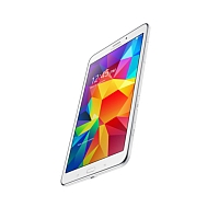 Samsung Galaxy Tab 4 8.0 (2015) - description and parameters