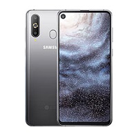 
Samsung Galaxy A8s supports frequency bands GSM ,  HSPA ,  LTE. Official announcement date is  December 2018. The device is working on an Android 9.0 (Pie) with a Octa-core (2x2.2 GHz 360 G