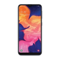 Samsung Galaxy A10e - description and parameters