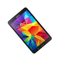 Samsung Galaxy Tab 4 8.0 3G SM-T331C - description and parameters