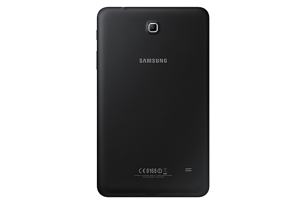 Samsung Galaxy Tab 4 8.0 3G - description and parameters