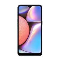 Samsung Galaxy A10s Galaxy A10s - description and parameters