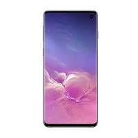 Samsung Galaxy S10 Galaxy S10 - description and parameters