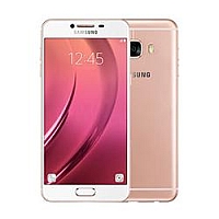 
Samsung Galaxy C5 supports frequency bands GSM ,  HSPA ,  LTE. Official announcement date is  May 2016. The device is working on an Android OS, v6.0.1 (Marshmallow) with a Octa-core 1.5 GHz