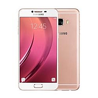 Samsung Galaxy C5 SM-C5000 - description and parameters