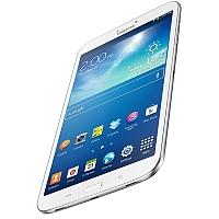 Samsung Galaxy Tab 4 8.0 LTE SM-T335L - description and parameters