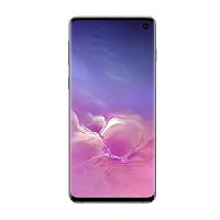 
Samsung Galaxy S10 5G supports frequency bands GSM ,  CDMA ,  HSPA ,  EVDO ,  LTE. Official announcement date is  February 2019. The device is working on an Android 9.0 (Pie); One UI with a