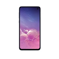 Samsung Galaxy S10e - description and parameters