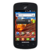 
Samsung Galaxy Proclaim S720C supports frequency bands CDMA and EVDO. Official announcement date is  May 2012. The device is working on an Android OS, v2.3 (Gingerbread) with a 1 GHz proces