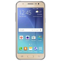 
Samsung Galaxy C7 supports frequency bands GSM ,  HSPA ,  LTE. Official announcement date is  May 2016. The device is working on an Android OS, v6.0.1 (Marshmallow) with a Octa-core 2.0 GHz