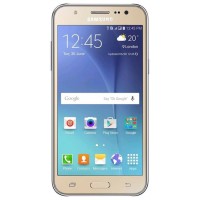 Samsung Galaxy C7 SM-C7000 - description and parameters