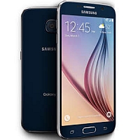 Samsung Galaxy S6 Duos - description and parameters