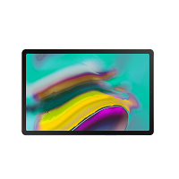 Samsung Galaxy Tab S5e - description and parameters