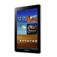 Samsung P6800 Galaxy Tab 7.7 GT-P6800 - description and parameters