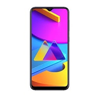 Samsung Galaxy M10s - description and parameters