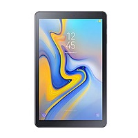 Samsung Galaxy Tab A 10.1 (2019) Galaxy Tab A 2019 - description and parameters